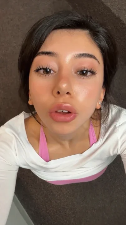 Thumbnail at 0:49