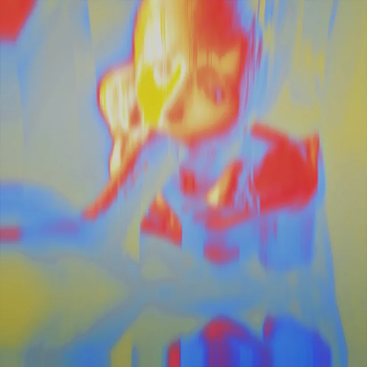 Thumbnail at 0:17