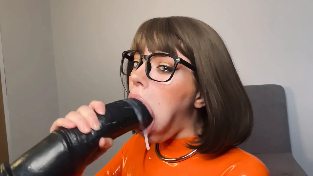 Thumbnail at 1:09
