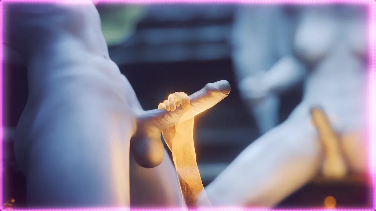 Thumbnail at 0:28