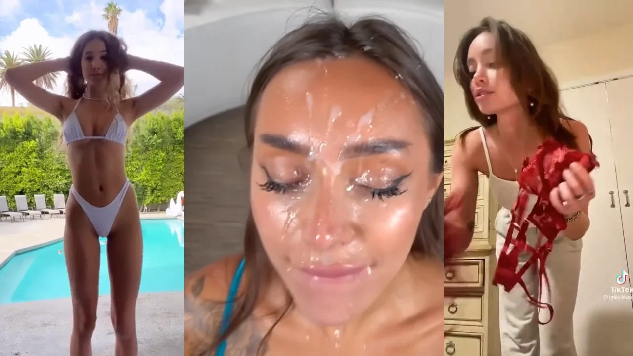 Thumbnail at 0:34