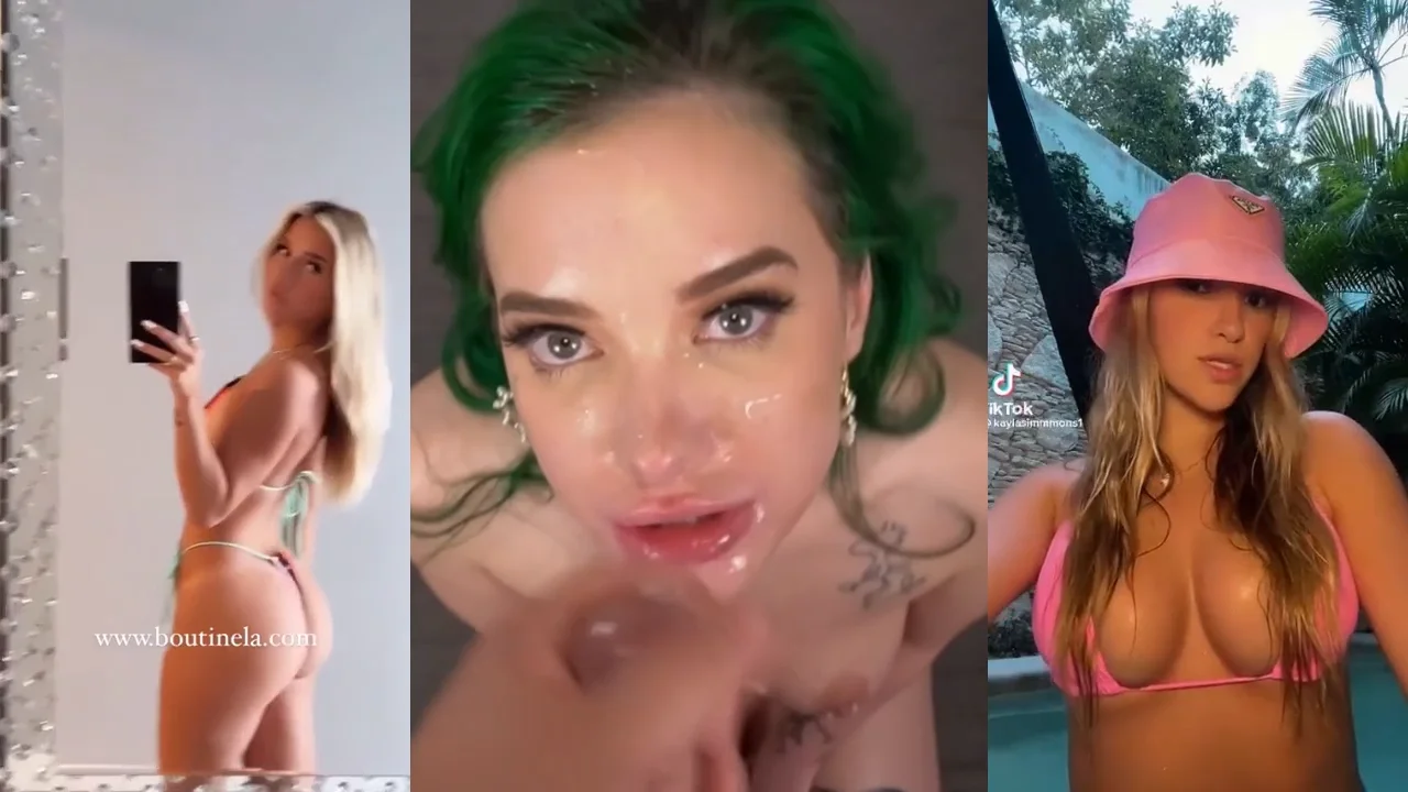 Thumbnail at 1:44