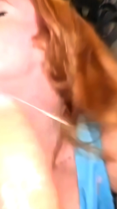 Thumbnail at 1:16