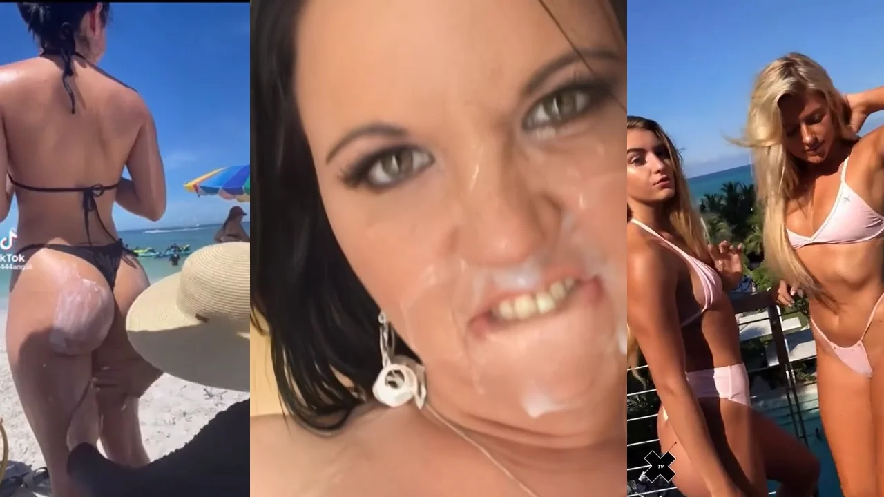 Thumbnail at 0:52