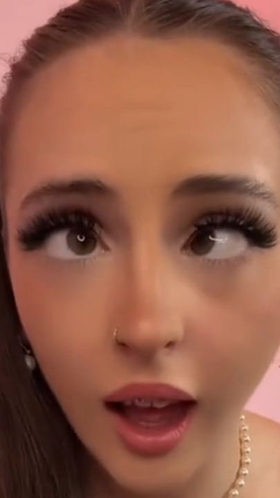 Thumbnail at 0:12