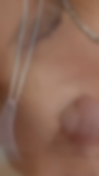 Thumbnail at 1:01