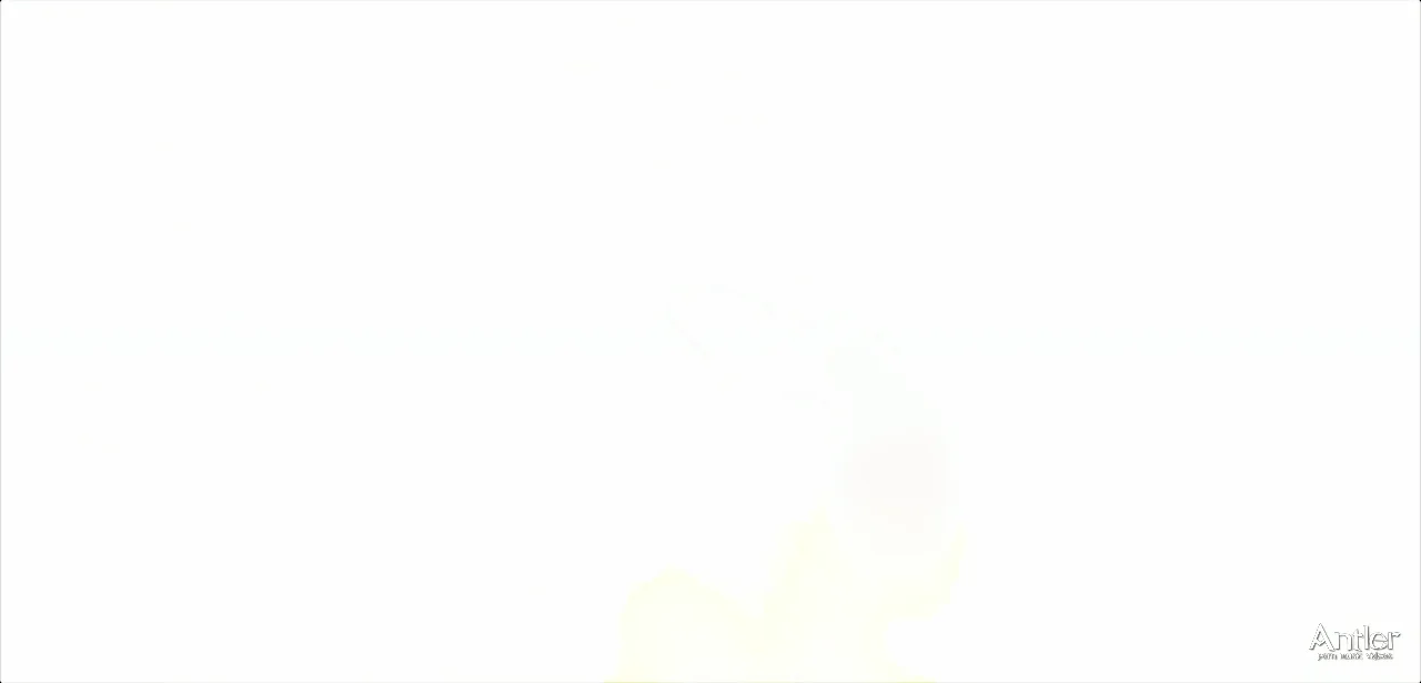 Thumbnail at 0:47