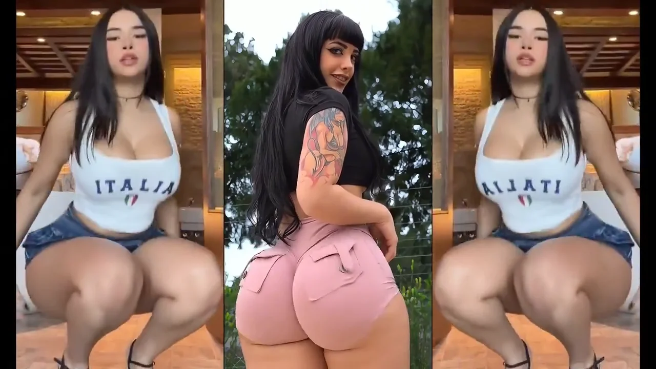 Thumbnail at 0:04