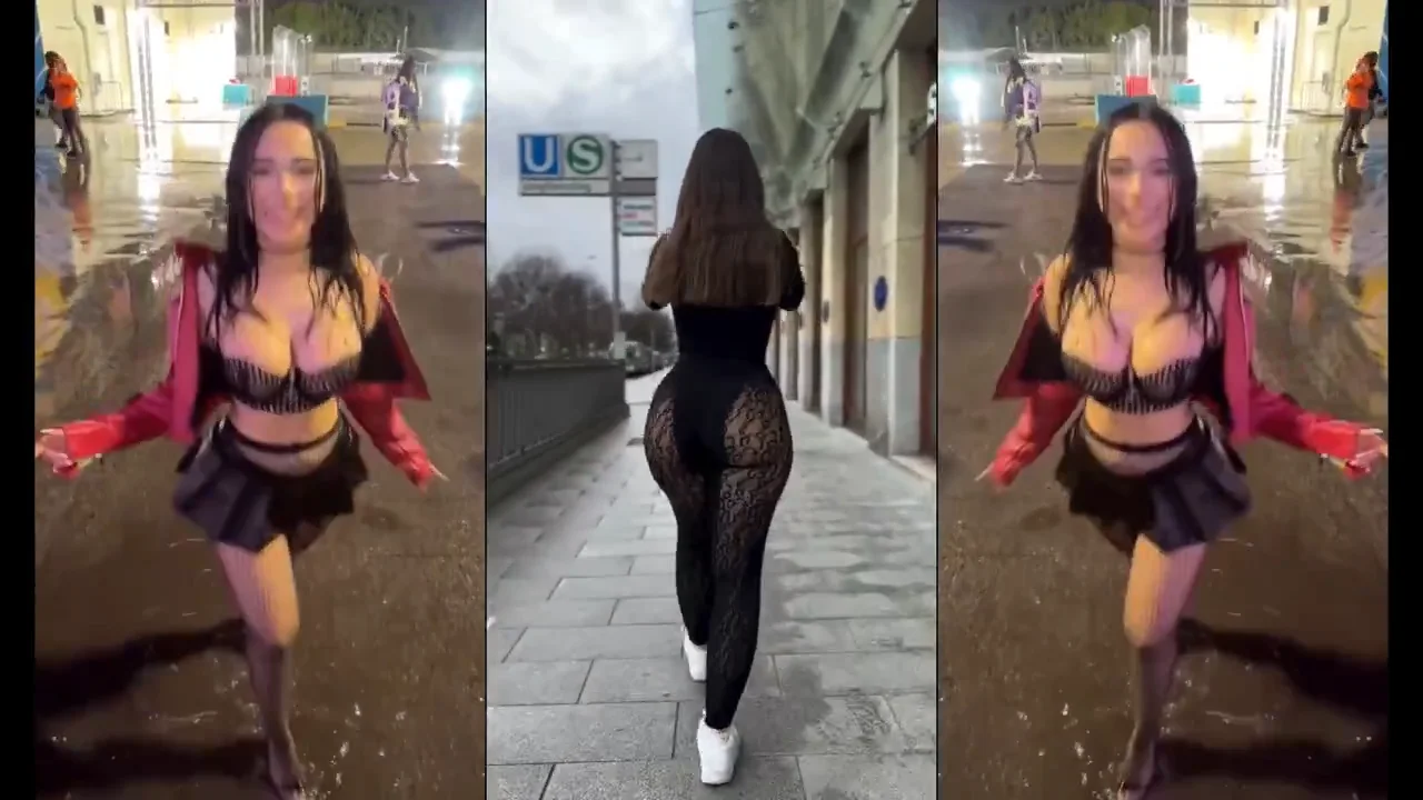 Thumbnail at 0:13