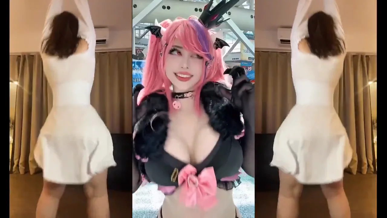 Thumbnail at 0:30
