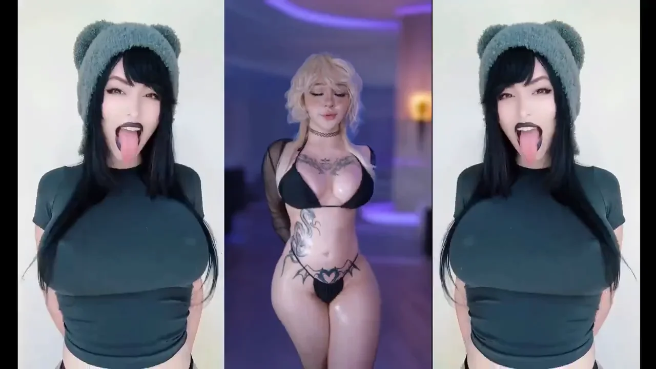 Thumbnail at 0:39