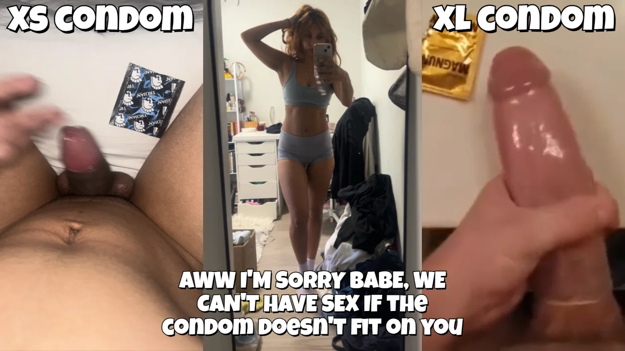 Thumbnail at 0:52
