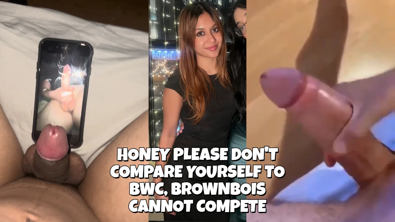 Thumbnail at 1:05