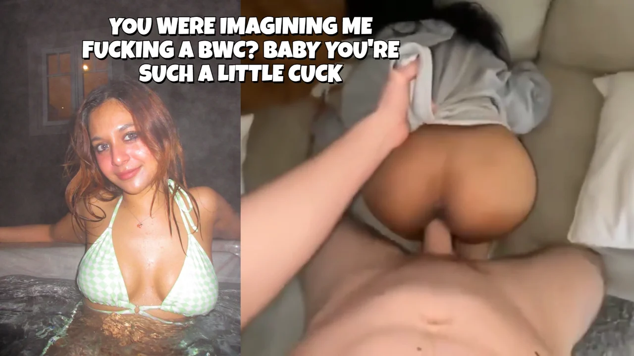 Thumbnail at 1:18
