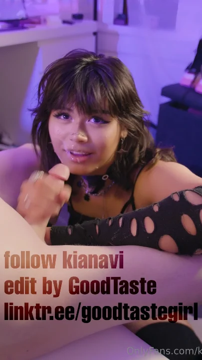 Thumbnail at 1:22