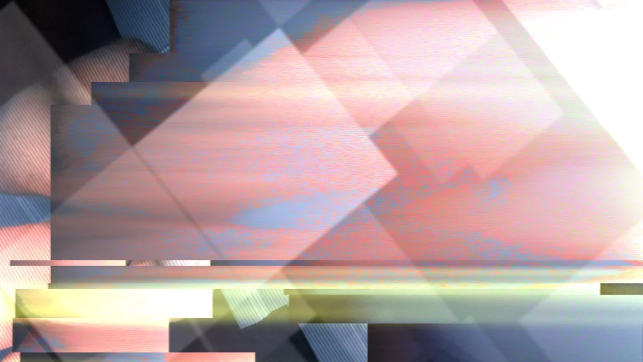 Thumbnail at 0:21
