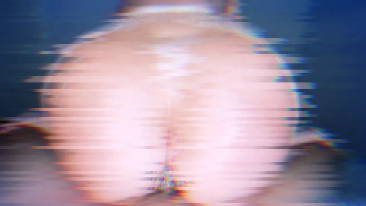 Thumbnail at 1:38