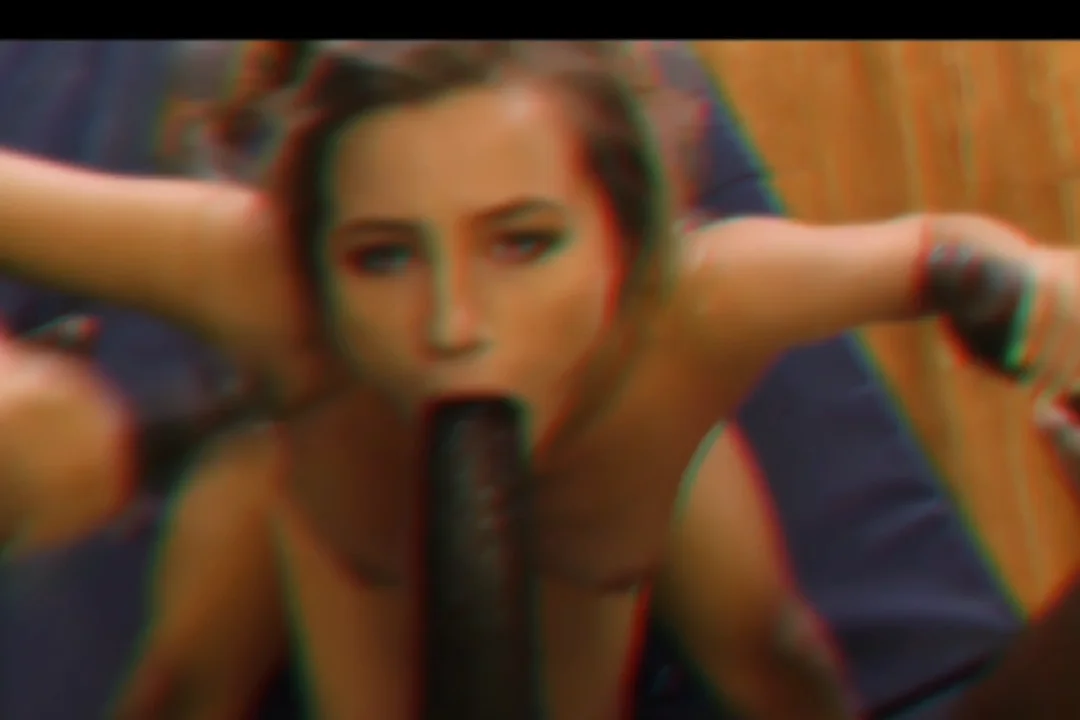 Thumbnail at 0:11
