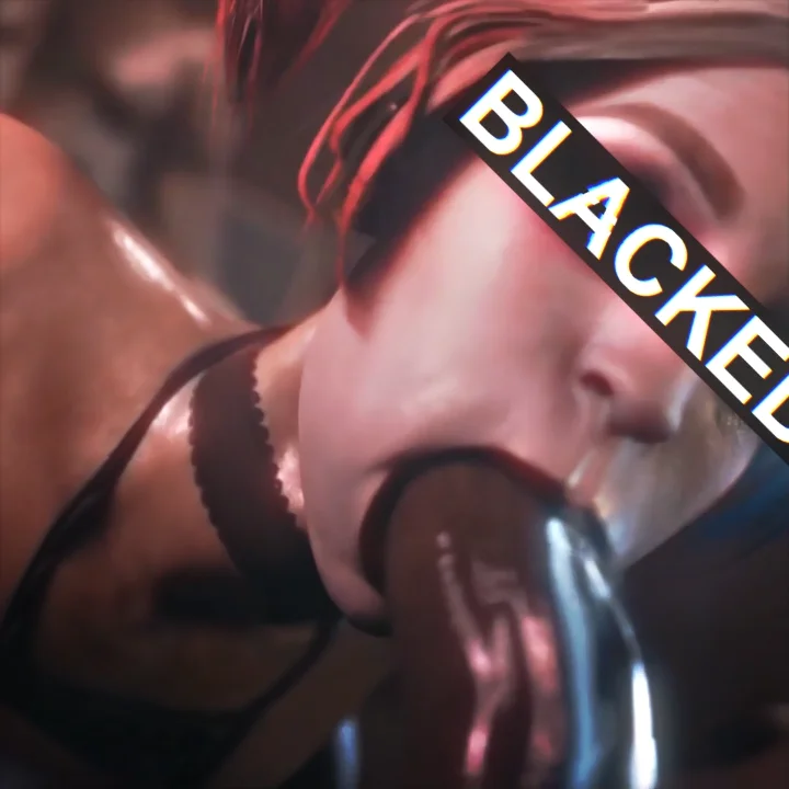 Thumbnail at 0:08