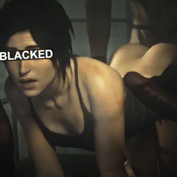 Thumbnail at 0:17