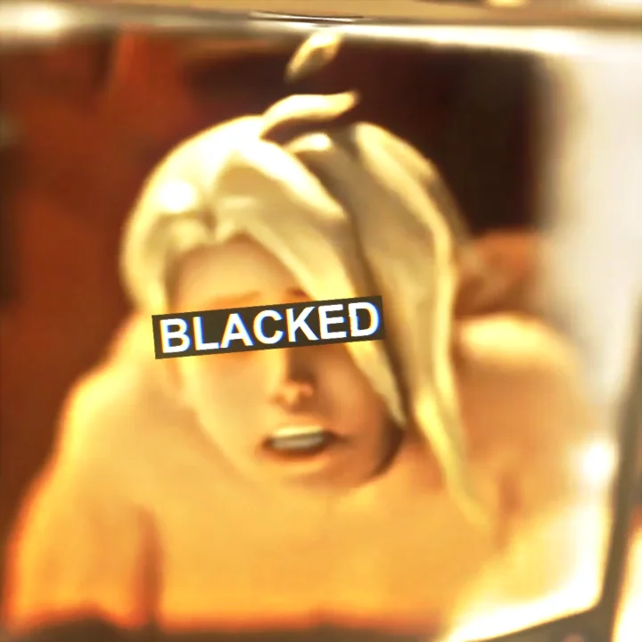 Thumbnail at 0:26