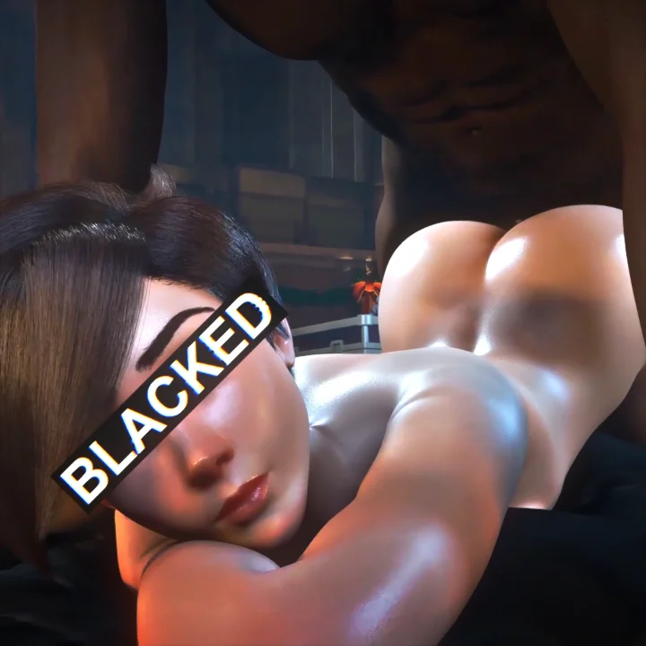 Thumbnail at 0:31