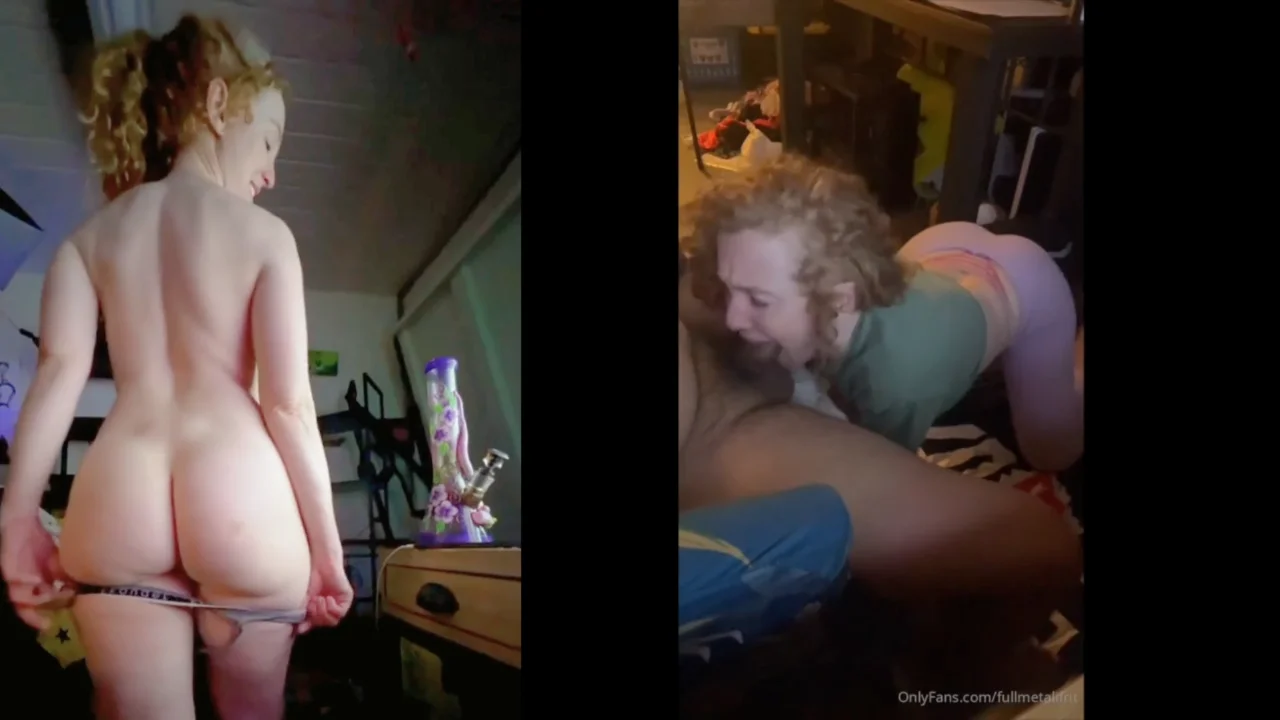 Thumbnail at 7:08