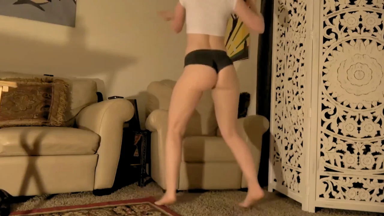 Thumbnail at 10:12