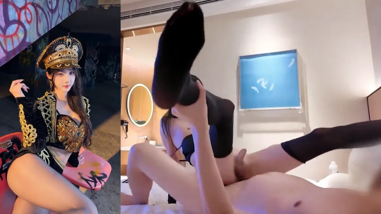 Thumbnail at 3:36