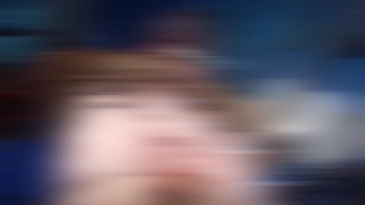 Thumbnail at 0:32