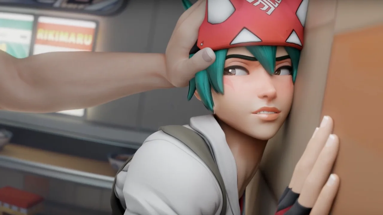 Thumbnail at 1:04