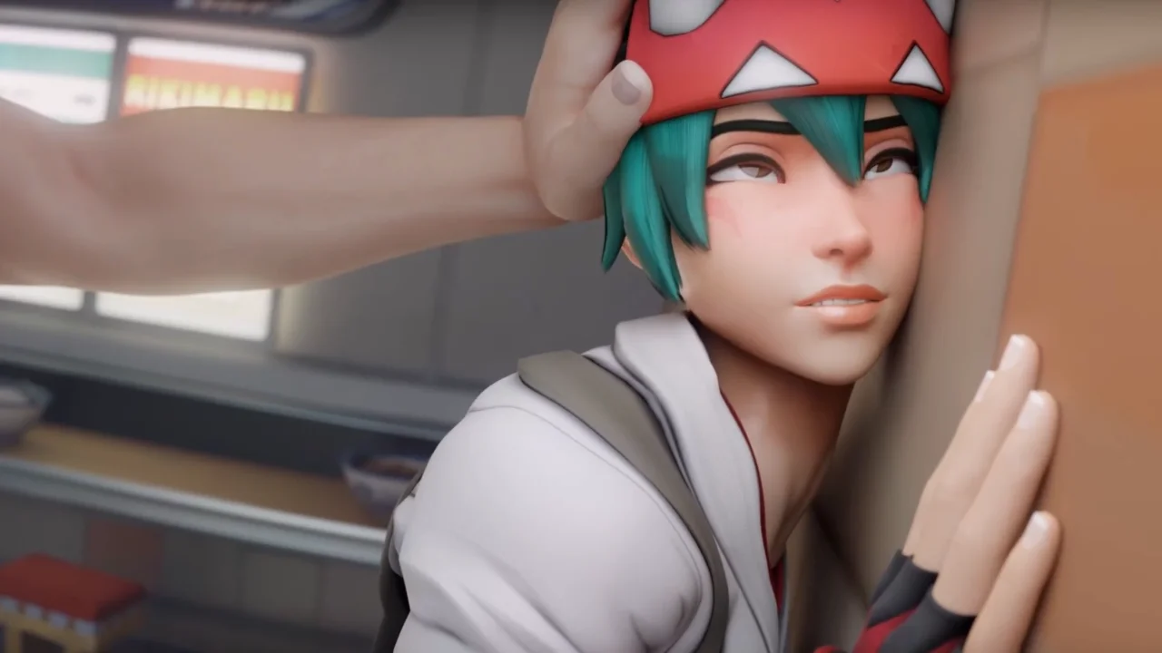 Thumbnail at 1:14