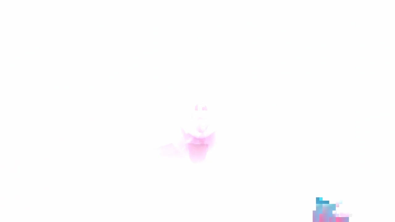 Thumbnail at 1:25