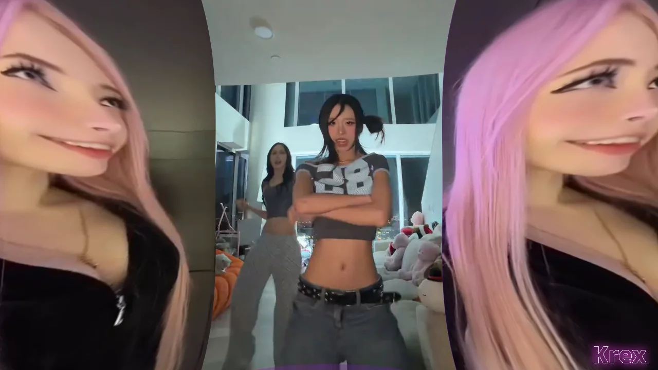Thumbnail at 1:29
