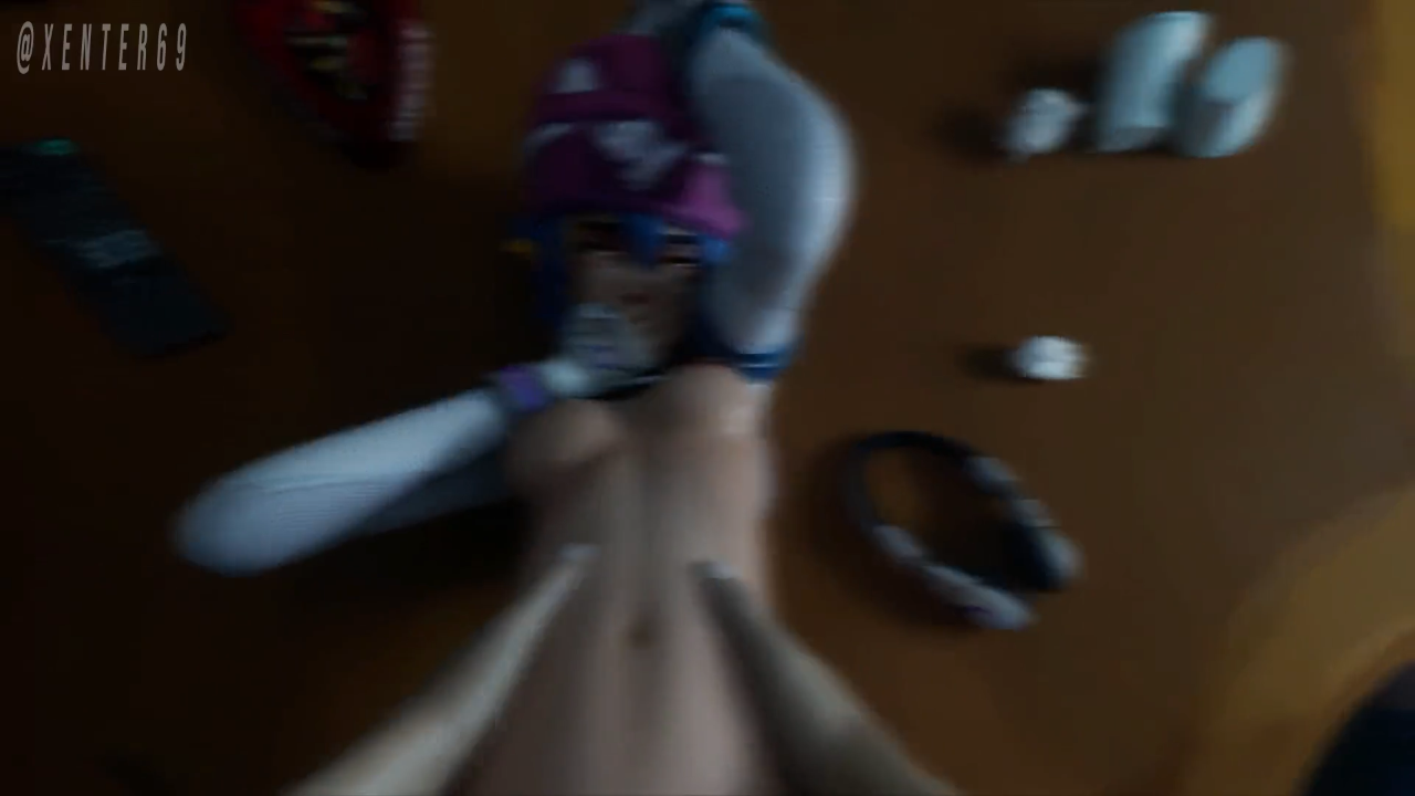 Thumbnail at 0:06
