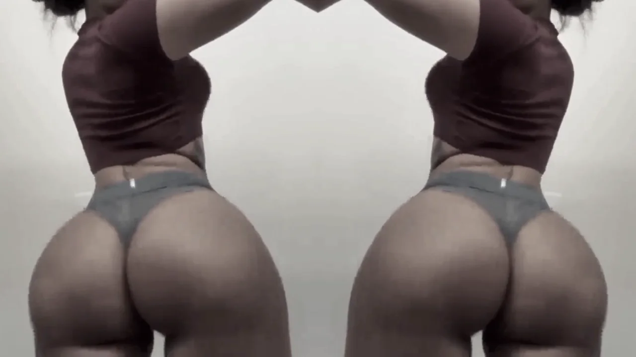 Thumbnail at 0:12