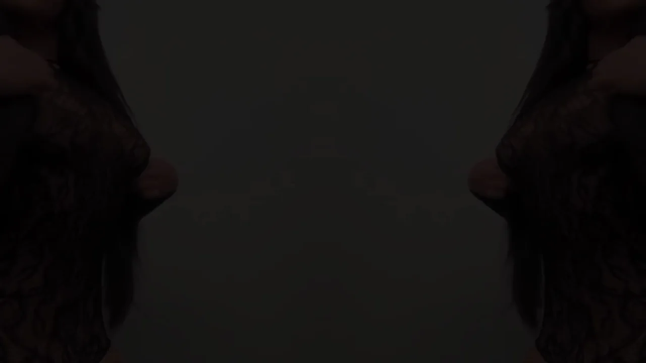 Thumbnail at 1:00