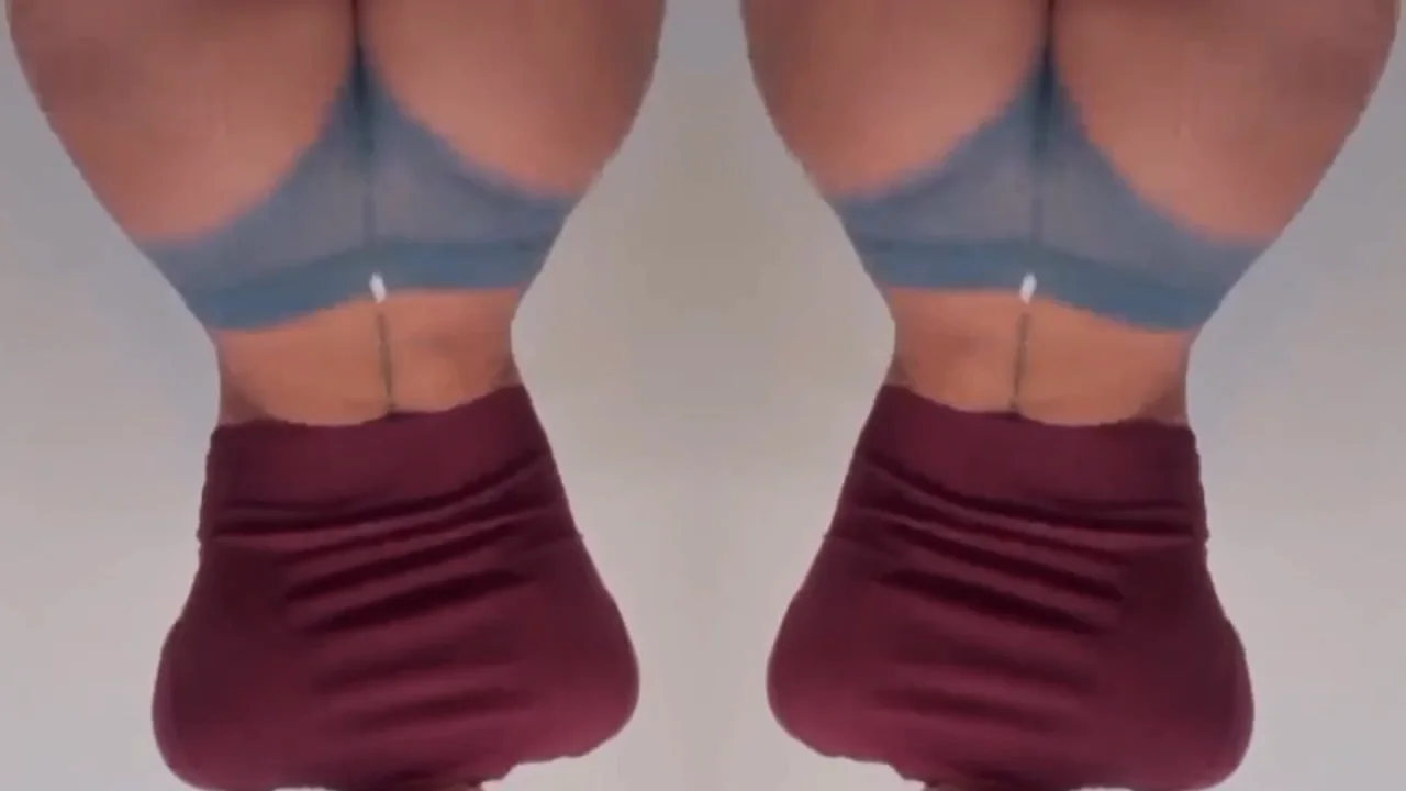 Thumbnail at 1:36