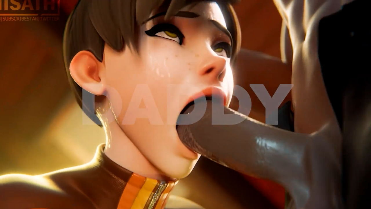 Thumbnail at 2:44