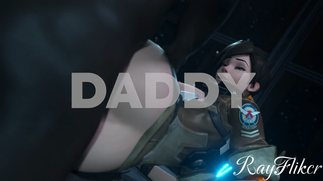 Thumbnail at 3:55