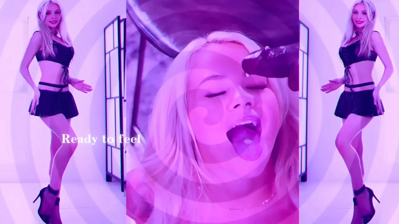 Thumbnail at 3:03