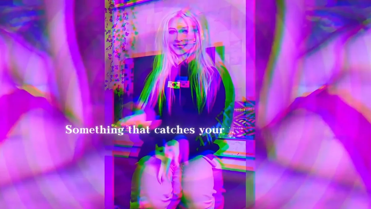 Thumbnail at 6:06