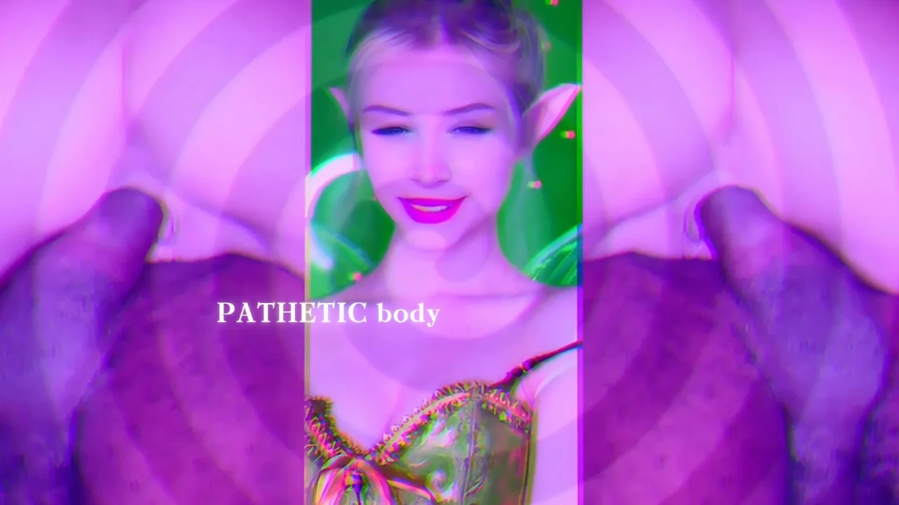 Thumbnail at 9:09