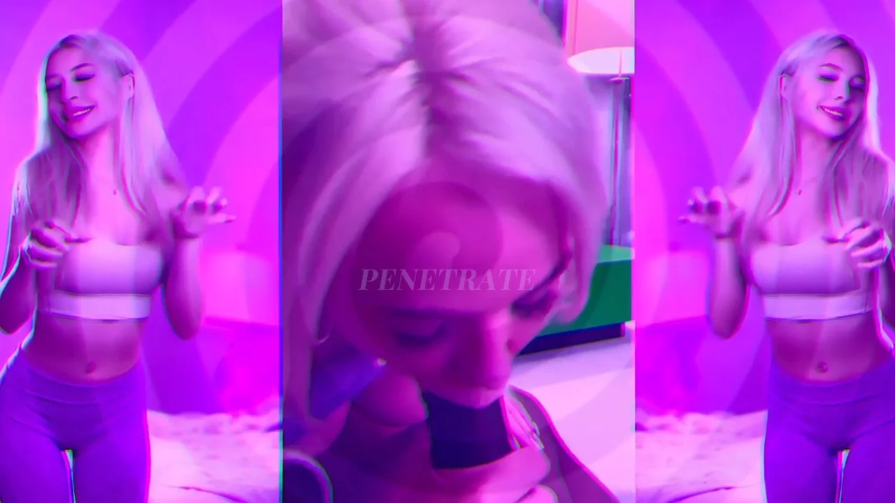 Thumbnail at 12:13