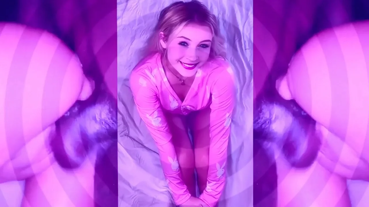 Thumbnail at 15:16