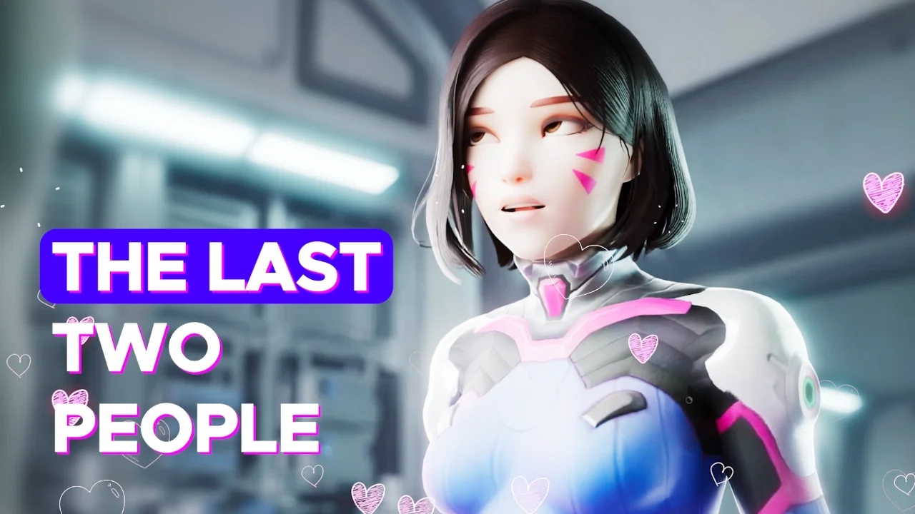 Thumbnail at 0:03