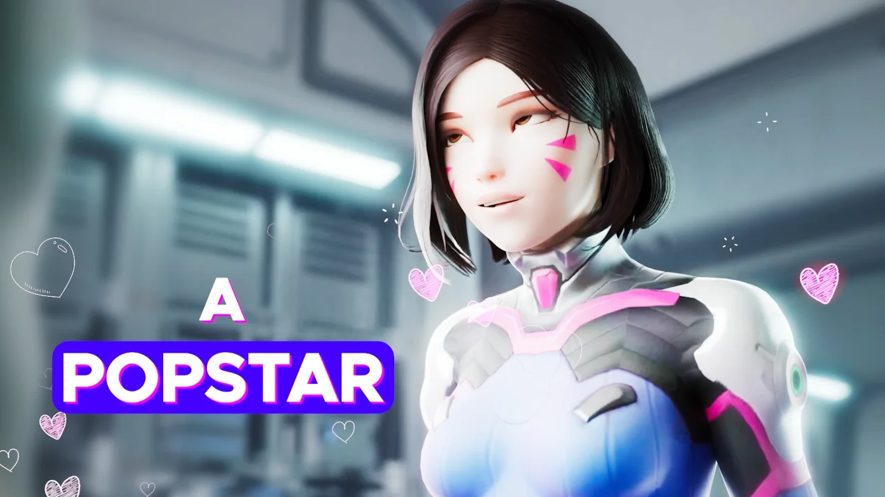 Thumbnail at 0:09