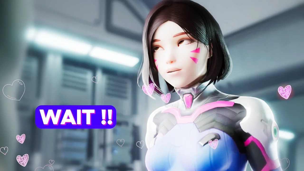 Thumbnail at 0:12