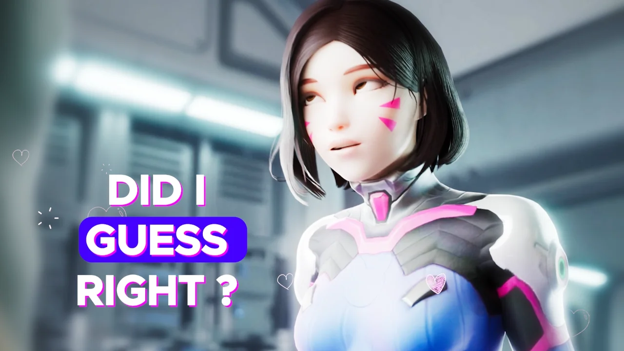 Thumbnail at 0:15