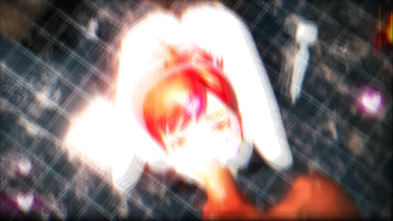 Thumbnail at 0:22